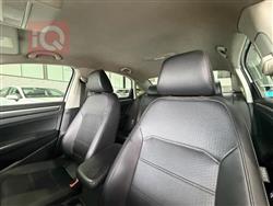 ڤۆڵکسواگن پاسات